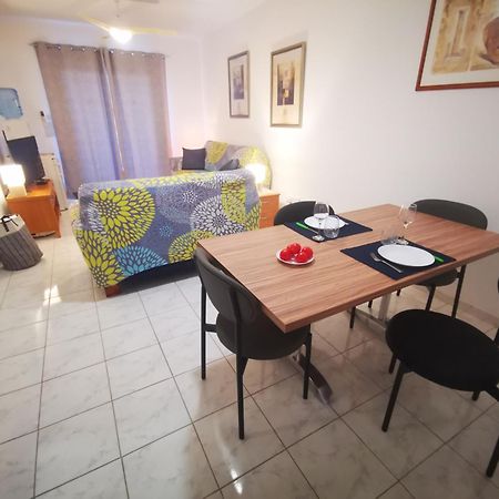 דירות Paphos 103 Regina Gardens מראה חיצוני תמונה