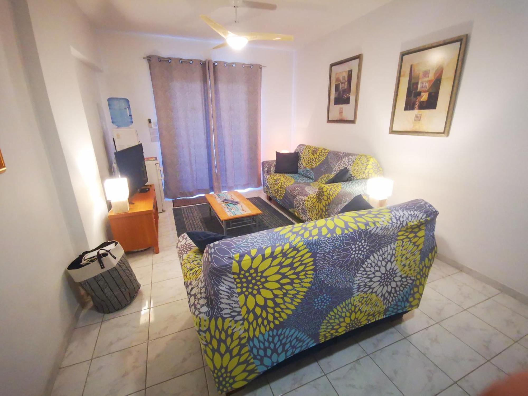 דירות Paphos 103 Regina Gardens מראה חיצוני תמונה