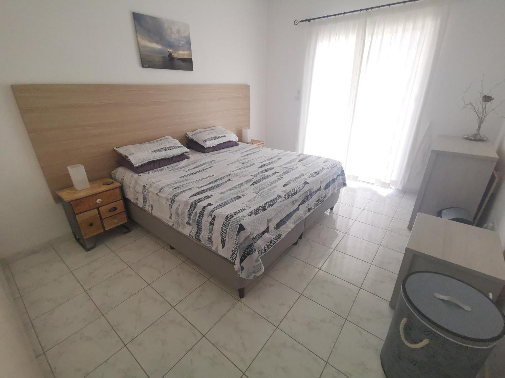 דירות Paphos 103 Regina Gardens מראה חיצוני תמונה
