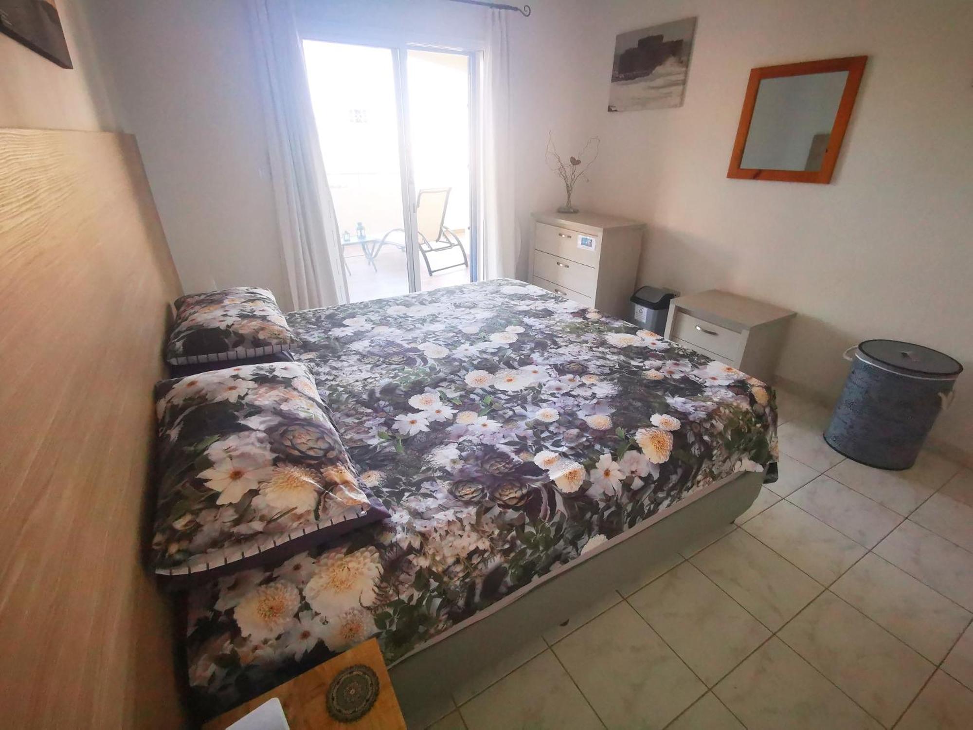 דירות Paphos 103 Regina Gardens מראה חיצוני תמונה